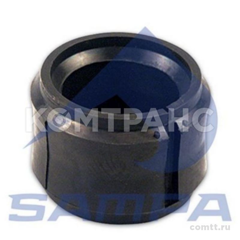    DAF 95/95XF2 050025 Sampa
