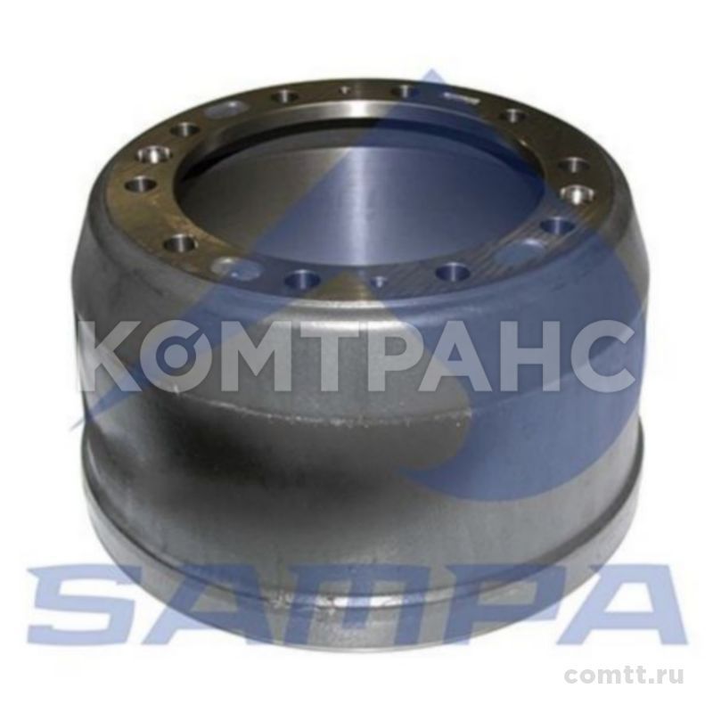   DAF 95/95XF  050370 Sampa