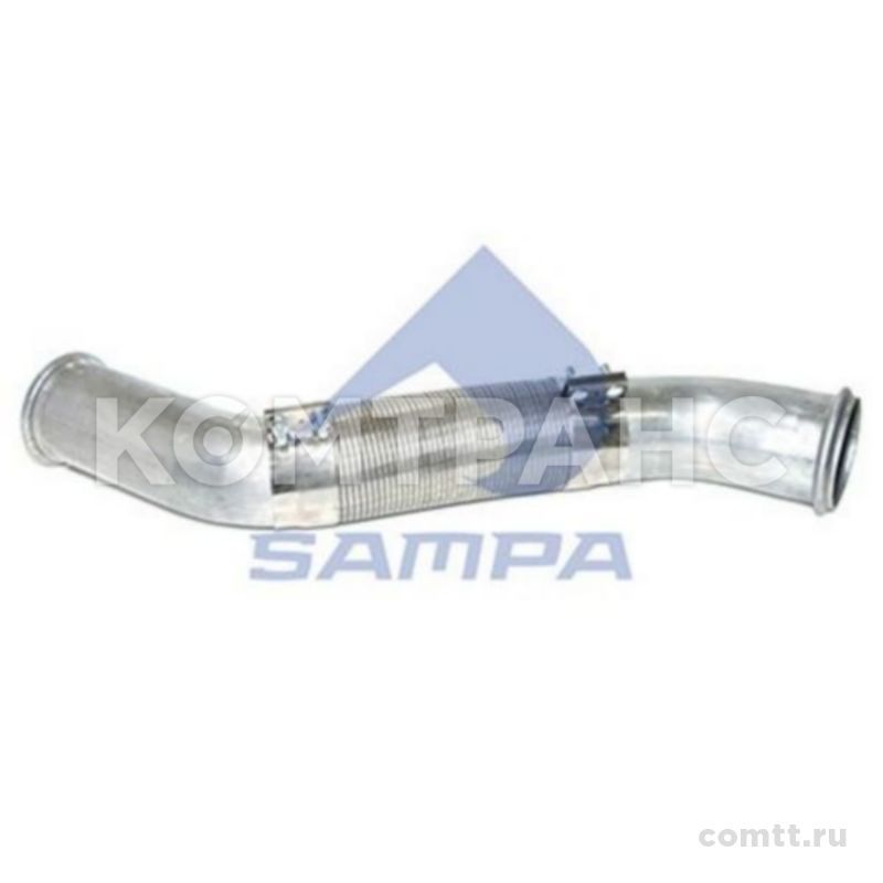   DAF 95XF/XF95  050462 Sampa