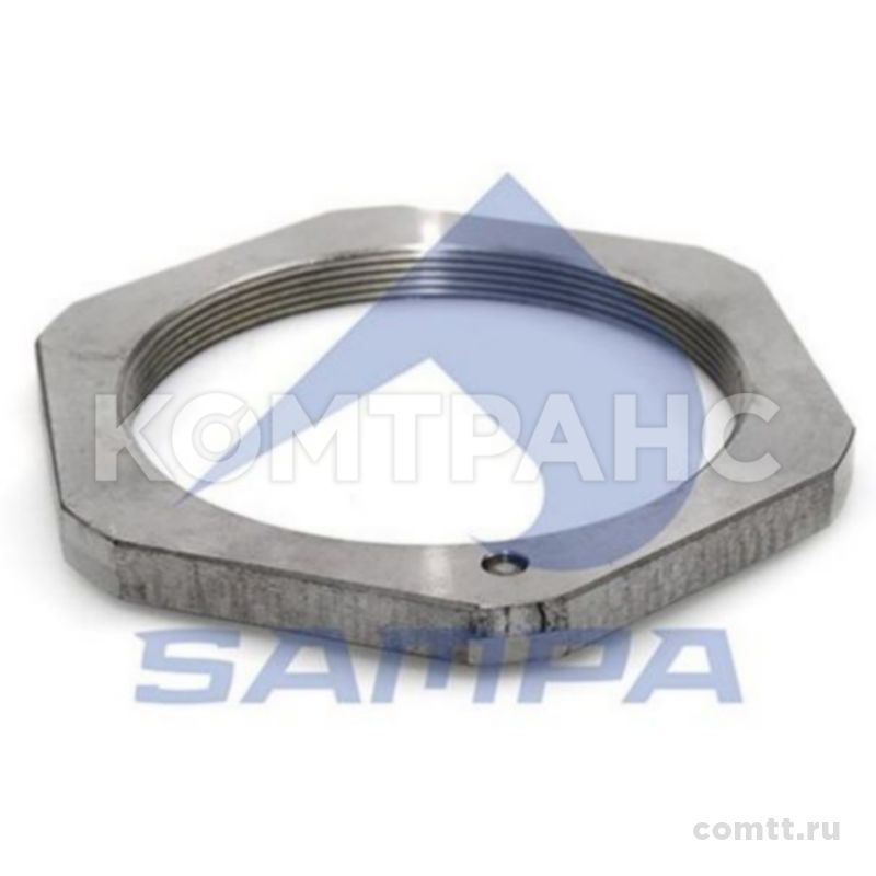    DAF 95/95XF ( ) 051253 Sampa