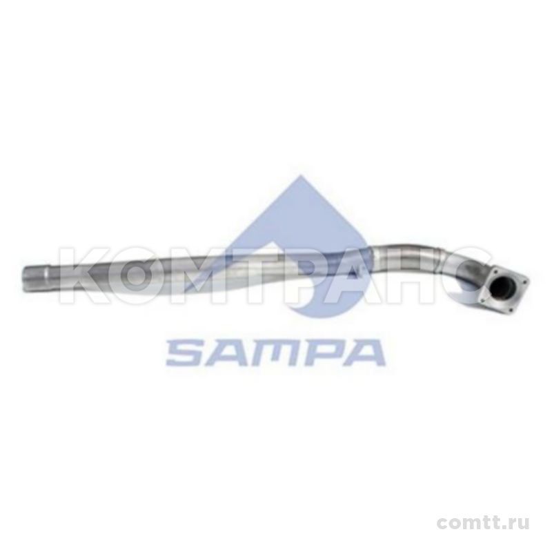   Iveco 060412 Sampa