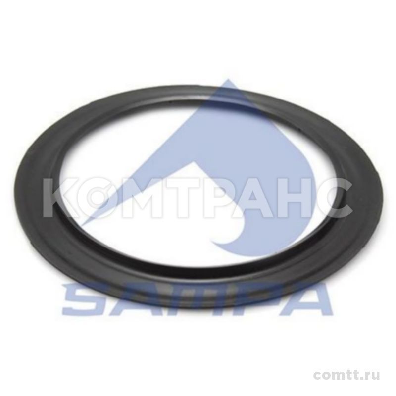   BPW ECO Plus 8-9t ( ) 070224 Sampa
