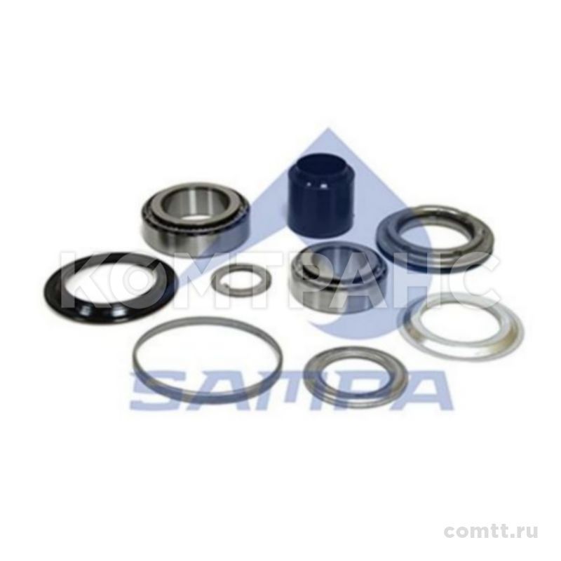   BPW ECO-Plus 10-12 t 070620 Sampa