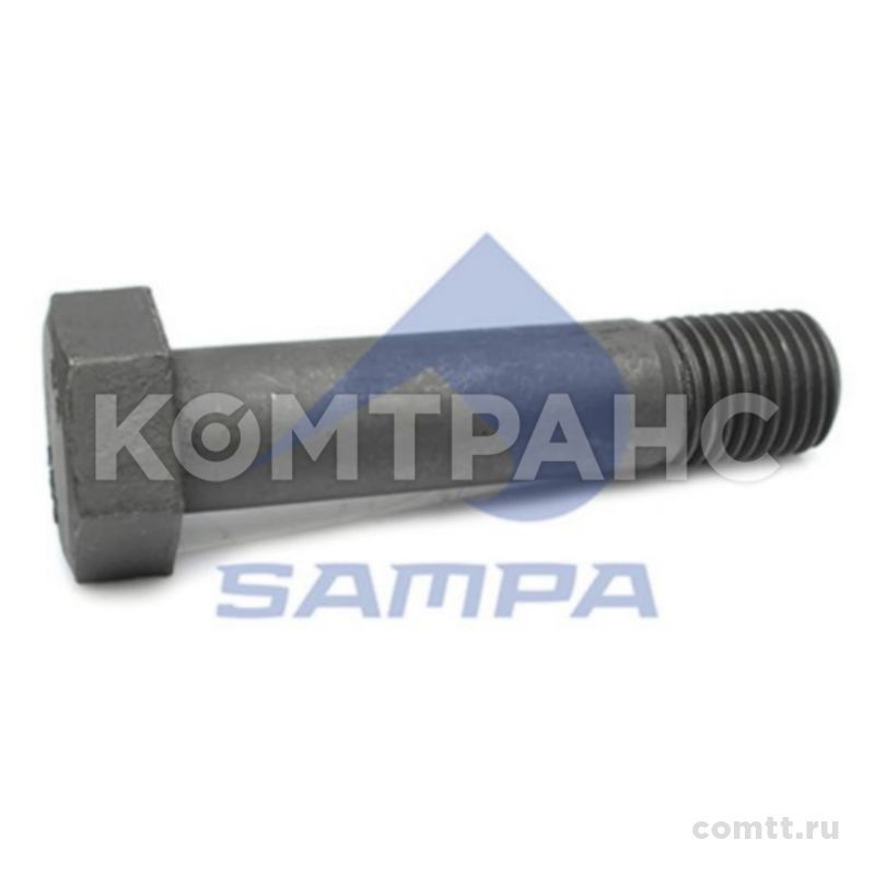  36*155   075145 Sampa