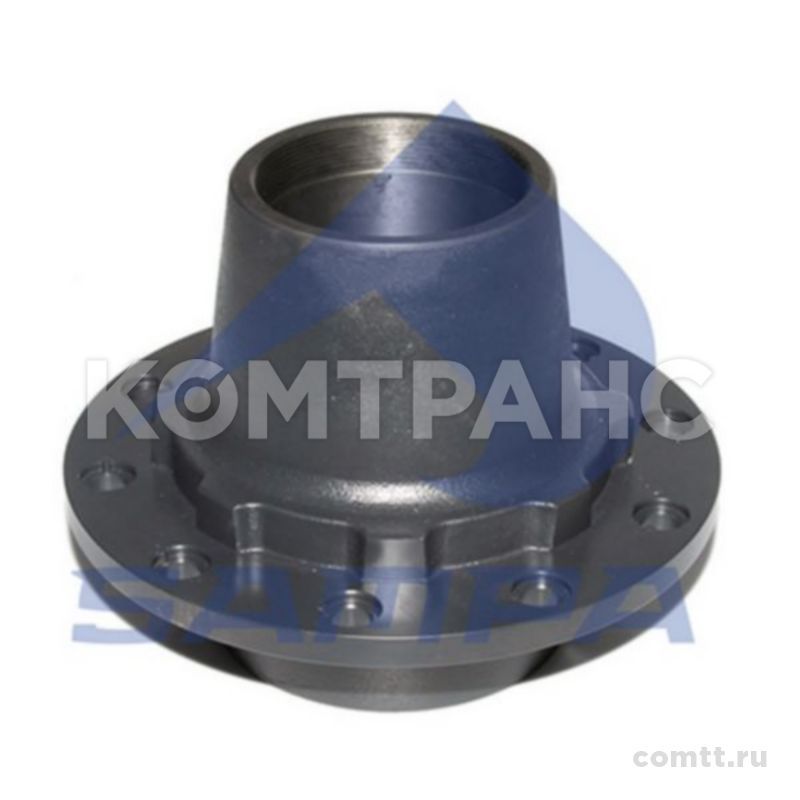   ( ) SAF 075161 Sampa