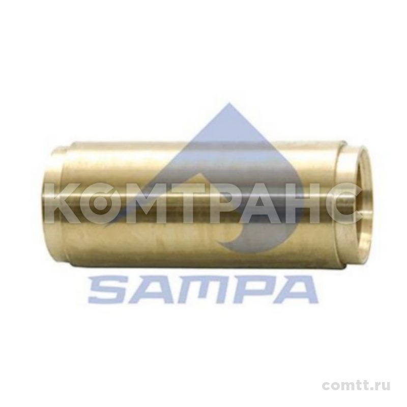    RVI Major 078044 Sampa