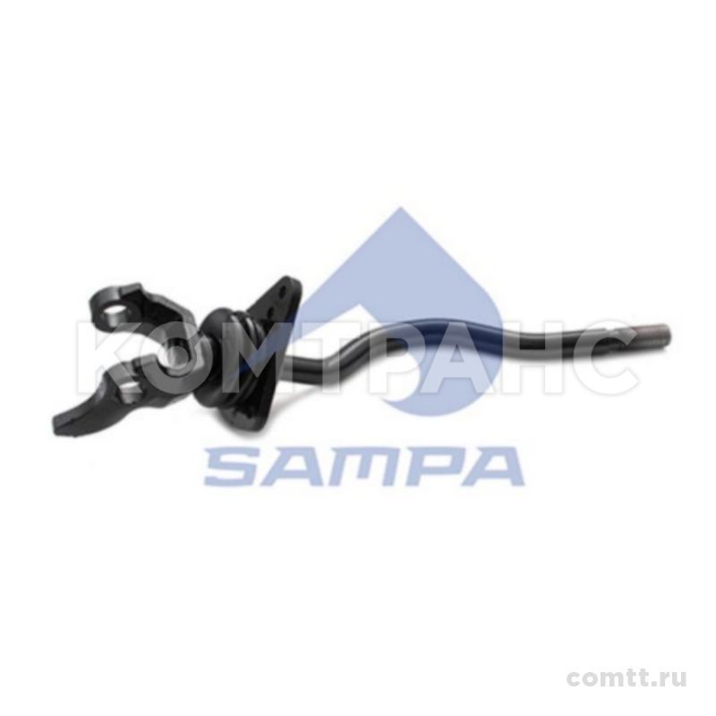    078326 Sampa