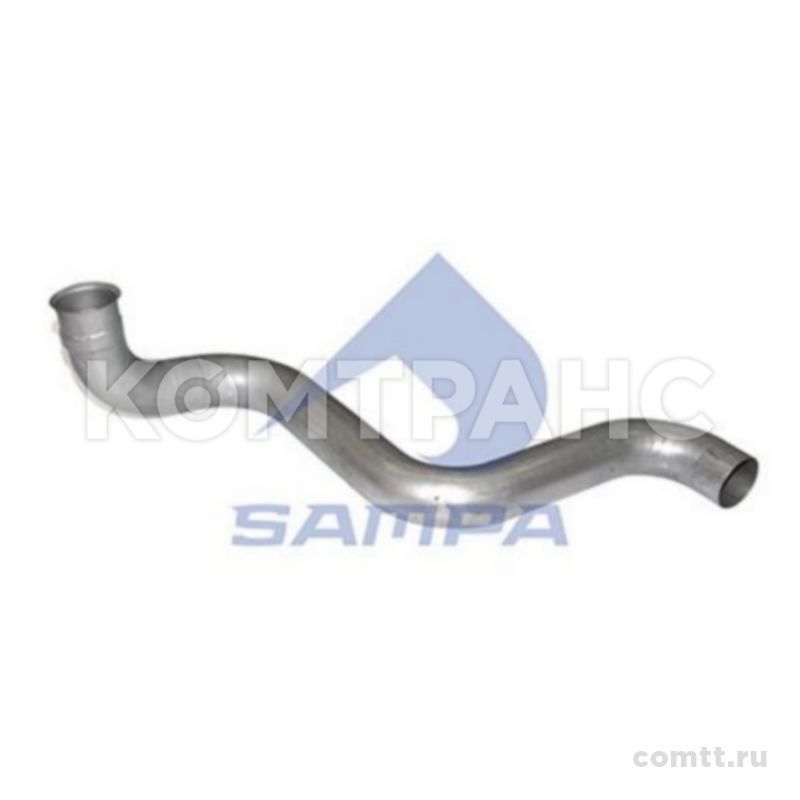 ����� ��������� 079161 Sampa