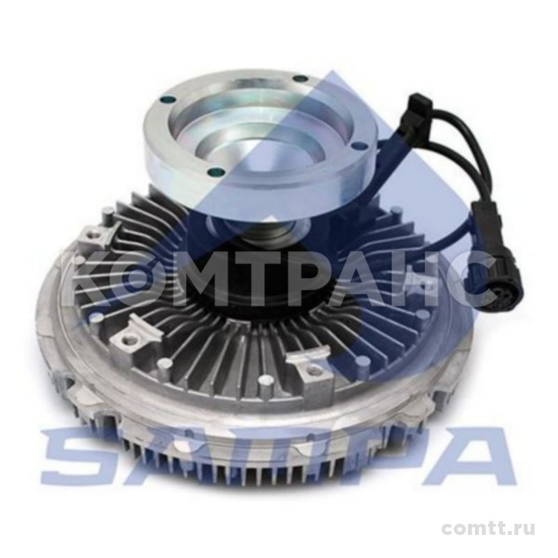    RVI Magnum DXI12/13 ( ) 079302 Sampa