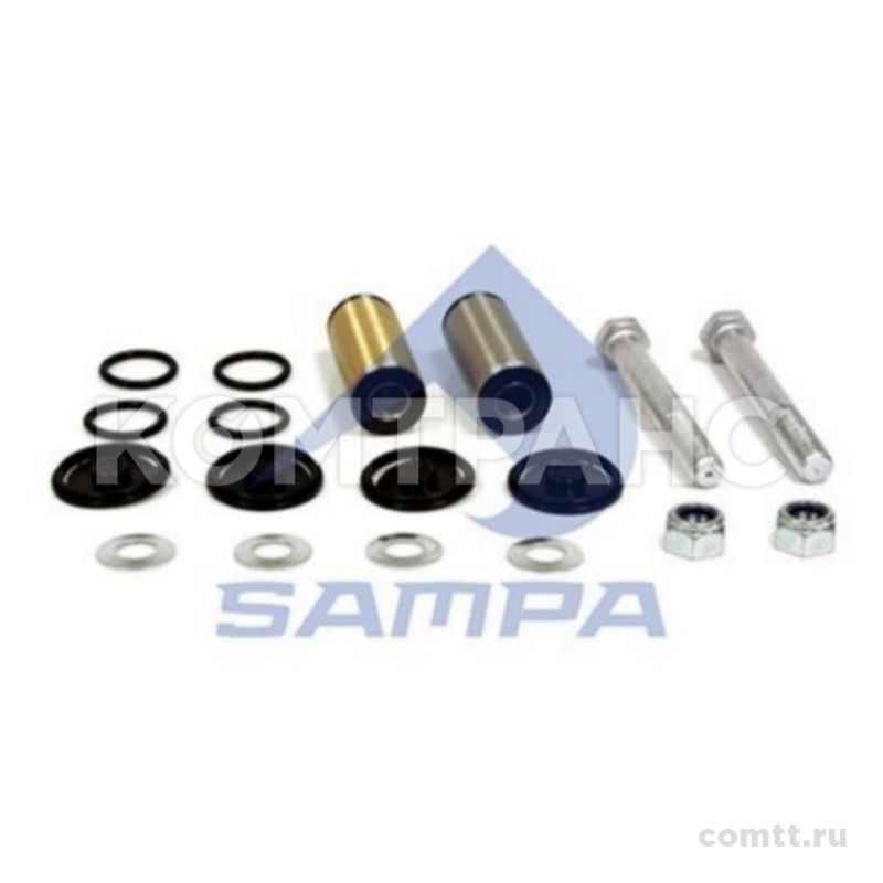  ,   080576 Sampa