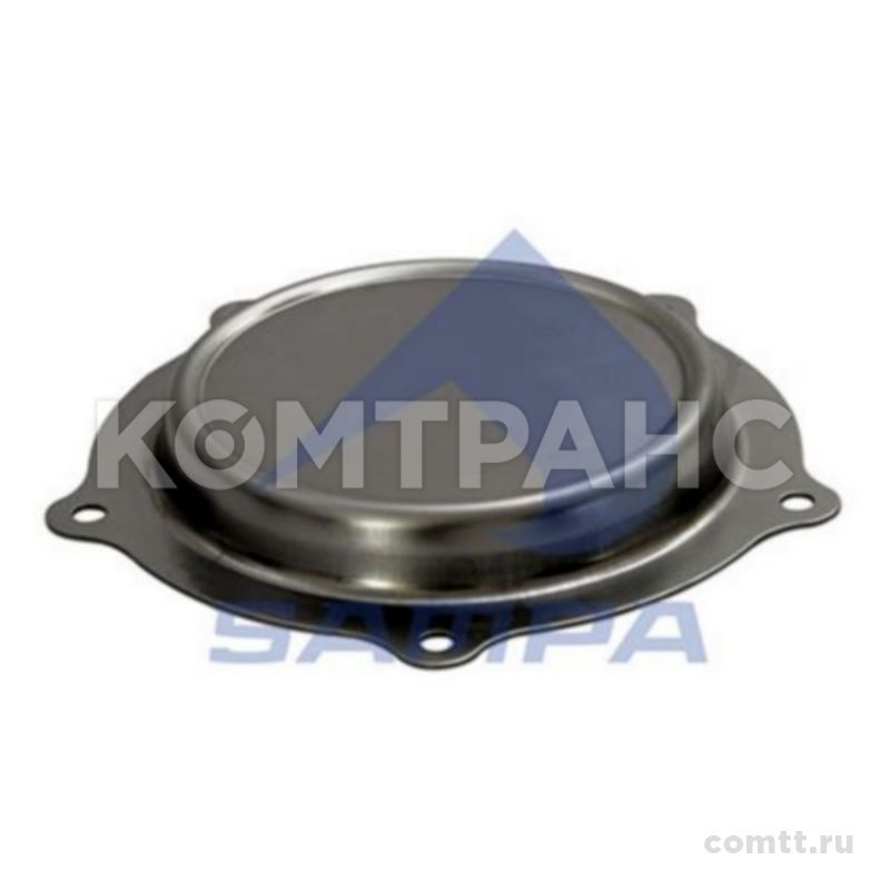   RORA/TC D Duco 085058 Sampa