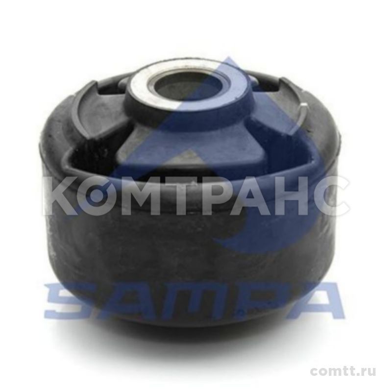 Сайлентблок 24х150х120 ROR (подвеска Kogel) 085189 Sampa Сайлентблок 24х150х120 ROR (подвеска Kogel) 085189 Sampa