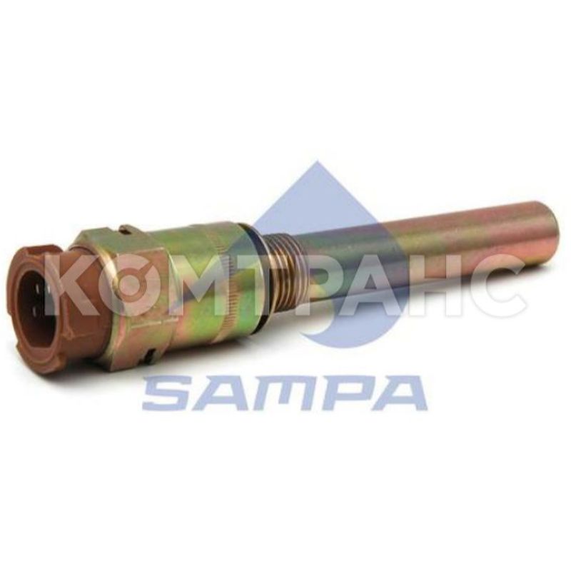 Датчик тахографа Scania/MAN/DAF/МАЗ/KMZ 091402 Sampa Датчик тахографа Scania/MAN/DAF/МАЗ/KMZ 091402 Sampa