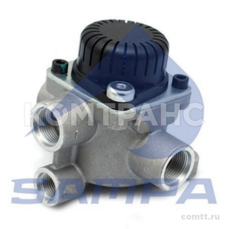   DAF CF65/75/85 XF95    092336 Sampa
