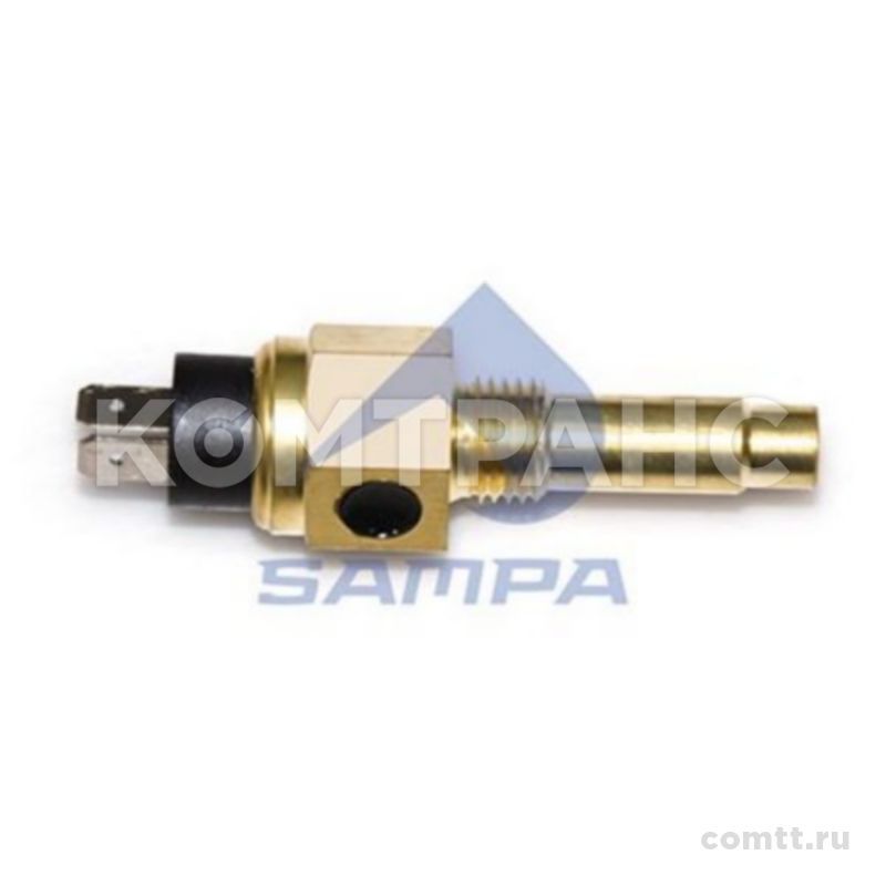   MB OM442, 442A (100 ) 094087 Sampa