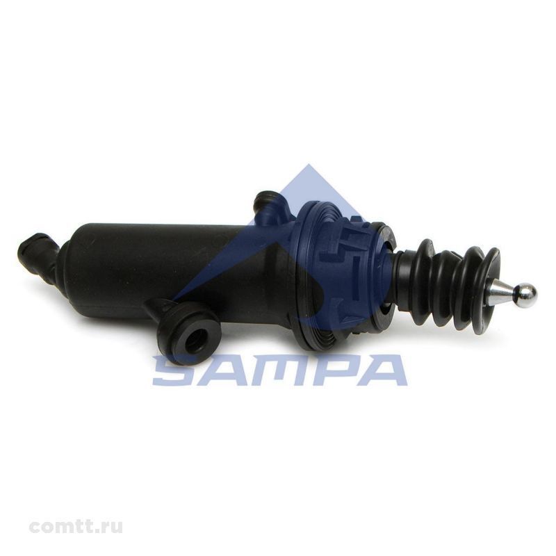 Цилиндр сцепления главный MAN TG-A/TG-S 094214 Sampa Цилиндр сцепления главный MAN TG-A/TG-S 094214 Sampa