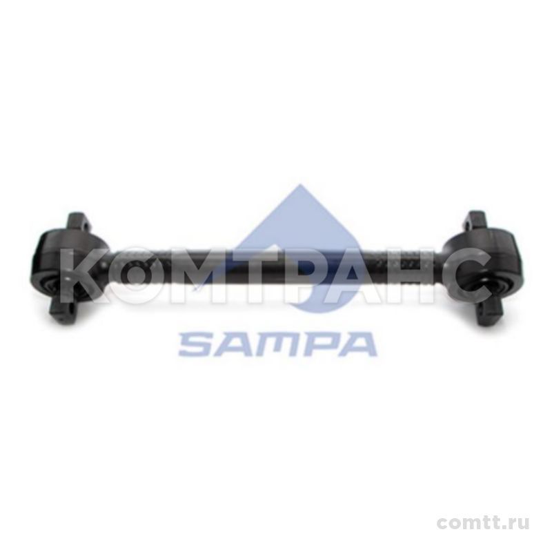   MAN TG-A 64 (L=596) 095237 Sampa