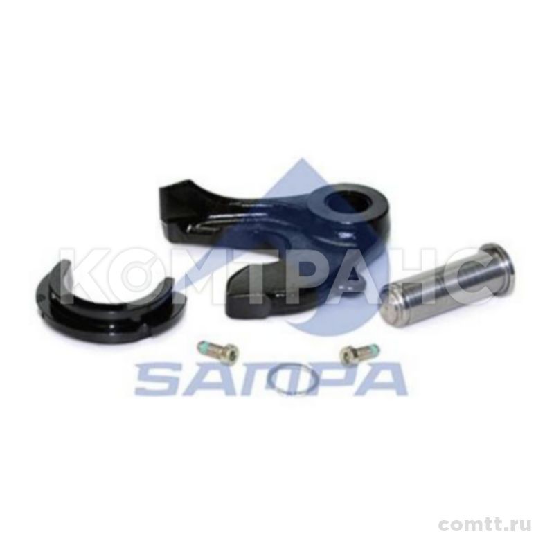 Ремкомплект седла GF SKS36.20.V 095952 Sampa Ремкомплект седла GF SKS36.20.V 095952 Sampa