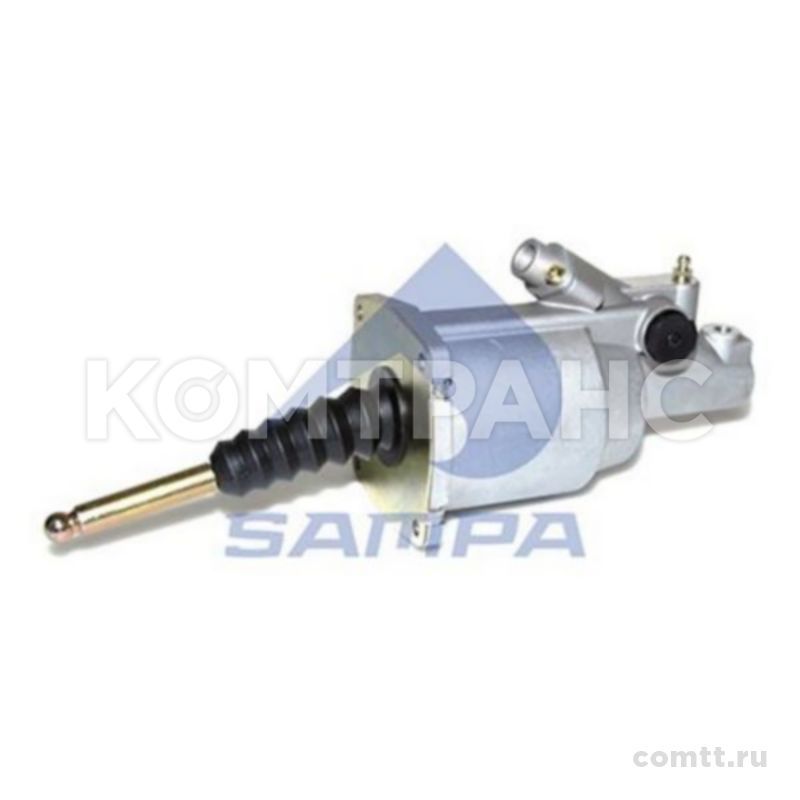 ПГУVolvo FH12/FH13/FM12 (КПП серии SR) = 629277AM 096147 Sampa ПГУVolvo FH12/FH13/FM12 (КПП серии SR) = 629277AM 096147 Sampa