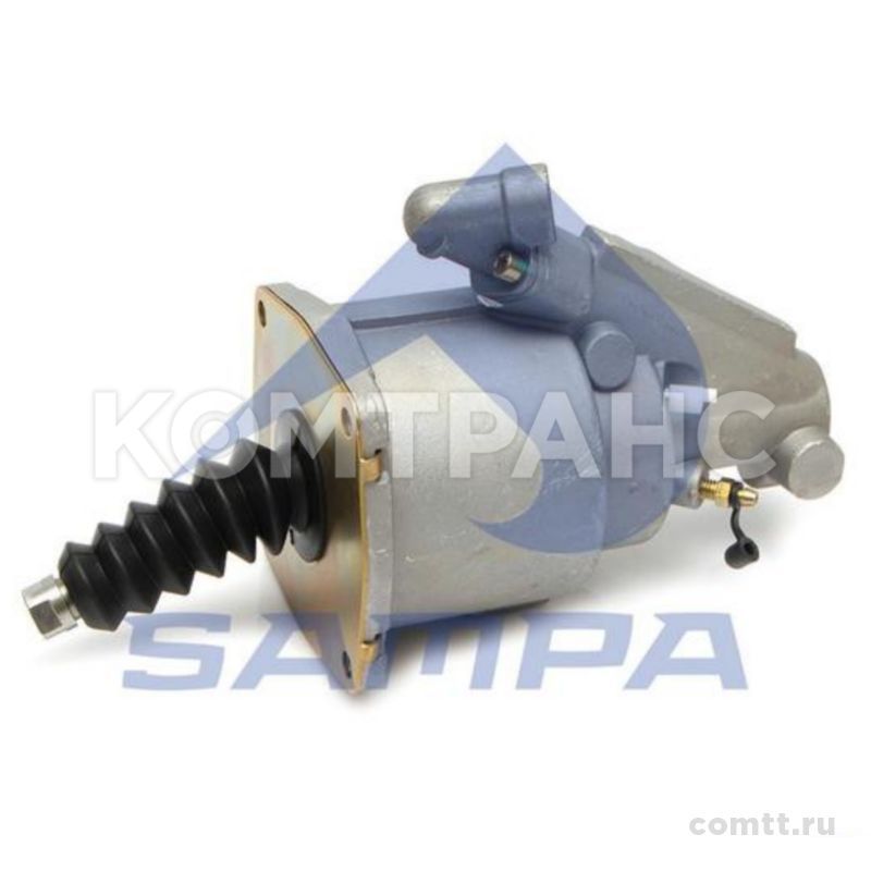 ПГУScania 3sновый вариант = 622199AM 096315 Sampa ПГУScania 3sновый вариант = 622199AM 096315 Sampa