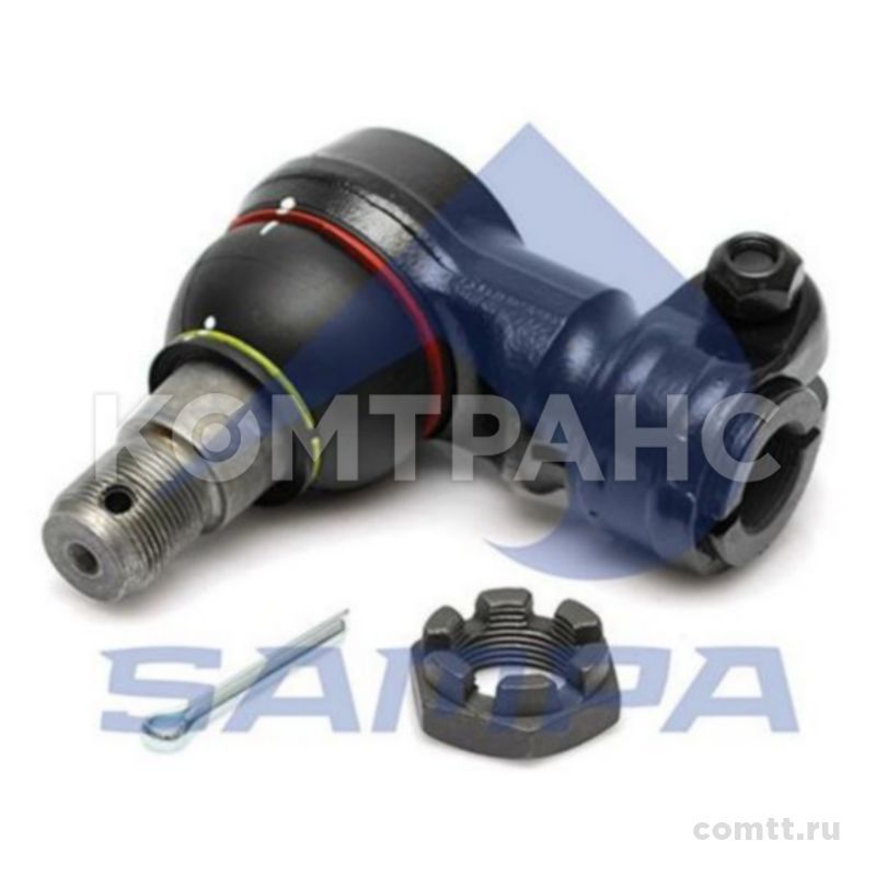    RHT DAF 95XF/XF95 (1) 097883 Sampa