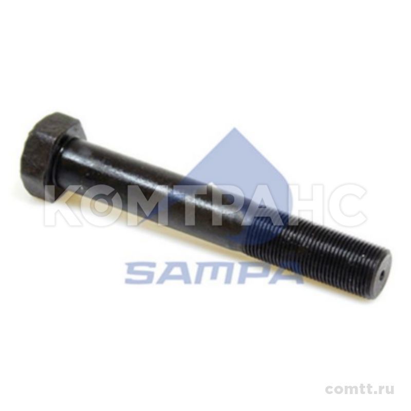  20*130*1,5-10.9   RVI Premium 102238 Sampa