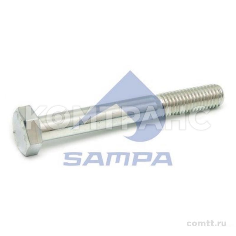  10*80*1,5   MAN 102254 Sampa