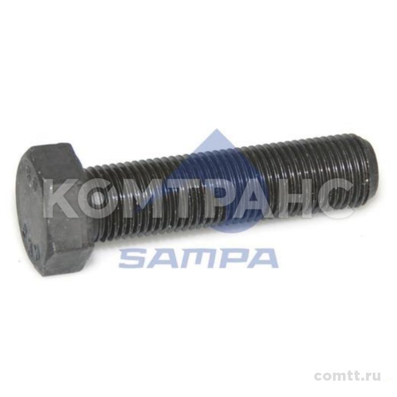  20*80*2 102531 Sampa