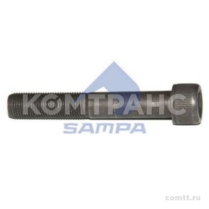  16*100*1.5-10.9    MAN 102572 Sampa