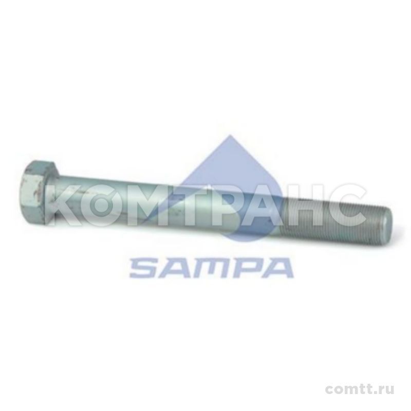  22*195*1,5/60   Mercedes 102626 Sampa