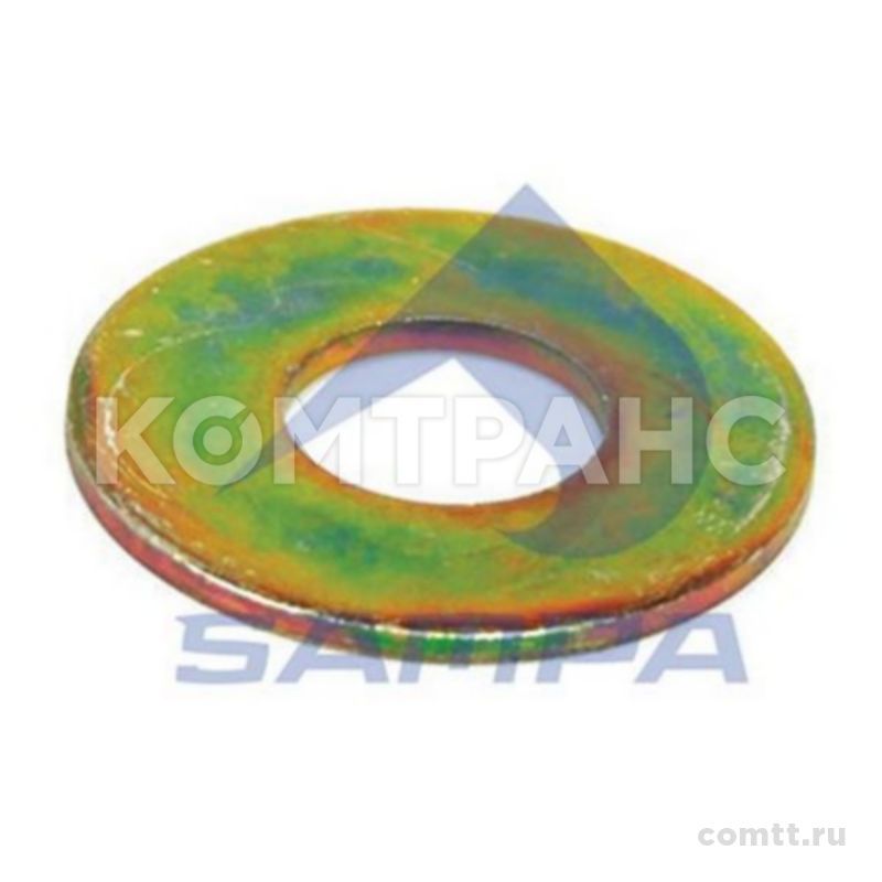     ROR 105052 Sampa