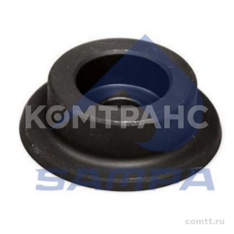 Втулка подвески кабины Volvo FH12 old 105274 Sampa Втулка подвески кабины Volvo FH12 old 105274 Sampa