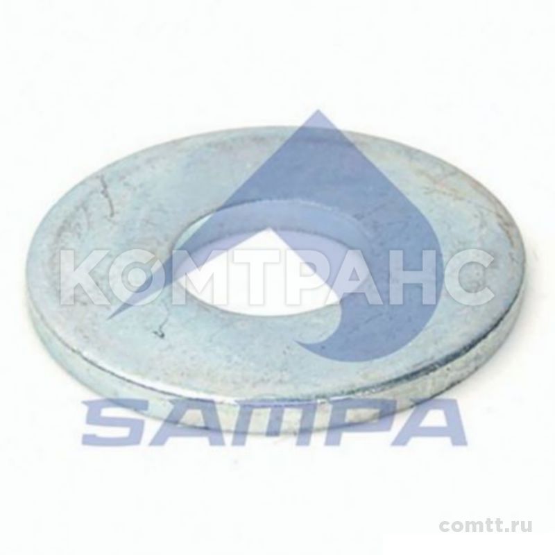   30 107051 Sampa