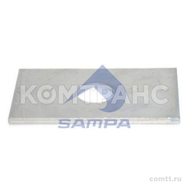     SAF () 114148 Sampa