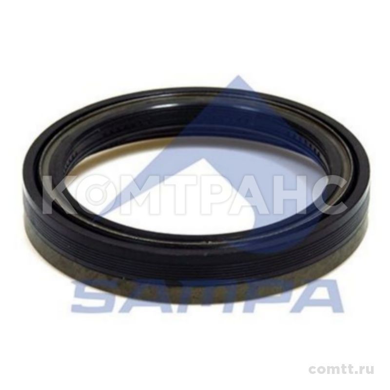   SAF, ROR TM/LM 115070 Sampa
