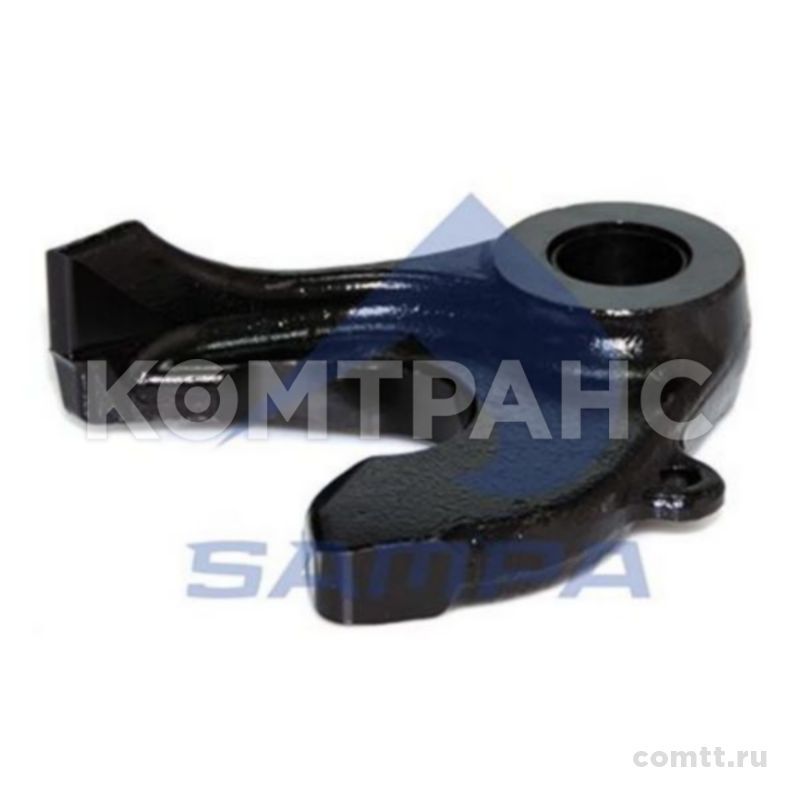   GF SK-S 36.20  119168 Sampa