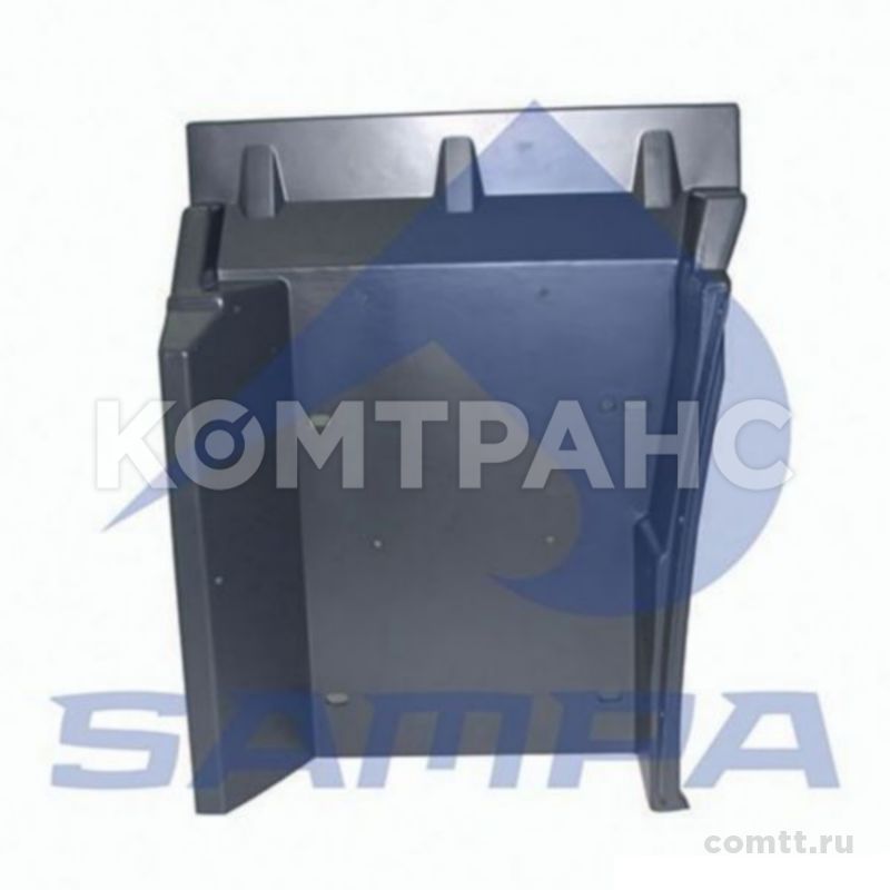 ,  18200013 Sampa