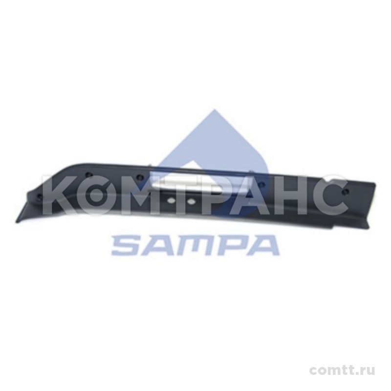    MAN TG-A   18200046 Sampa
