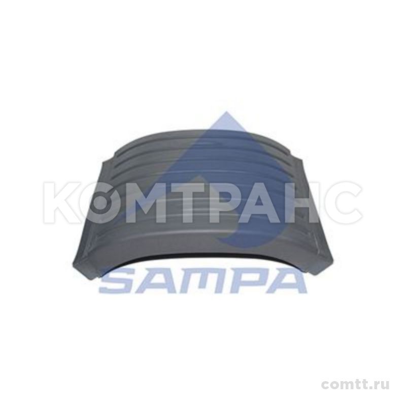  MAN TG-A  ( ) 680  18200077 Sampa