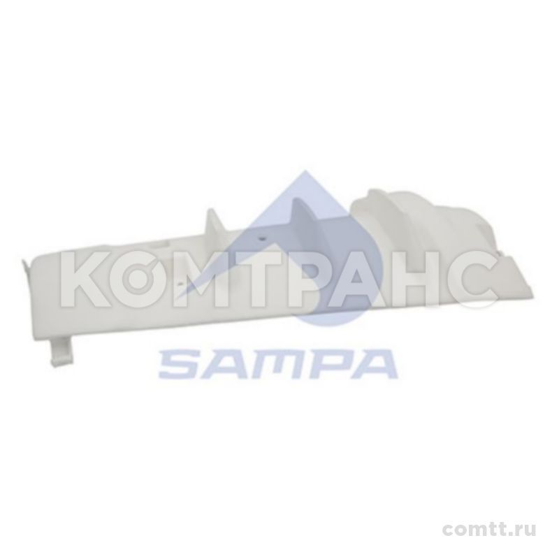   MAN 18200267 Sampa