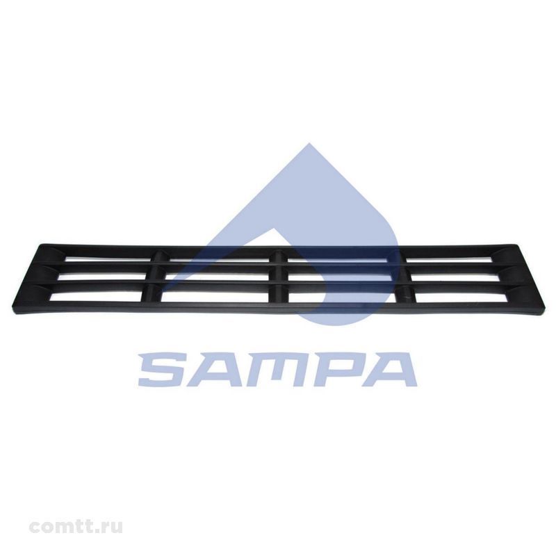    Volvo FH13  18300376 Sampa