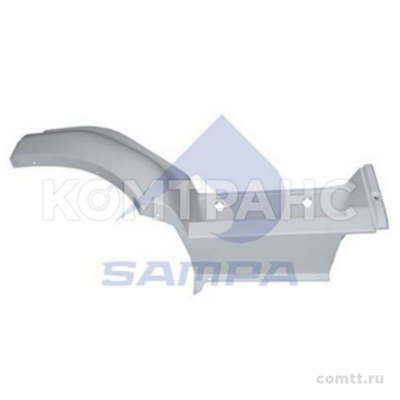 �������� ������ RVI Premium ������ ������� 18800051 Sampa