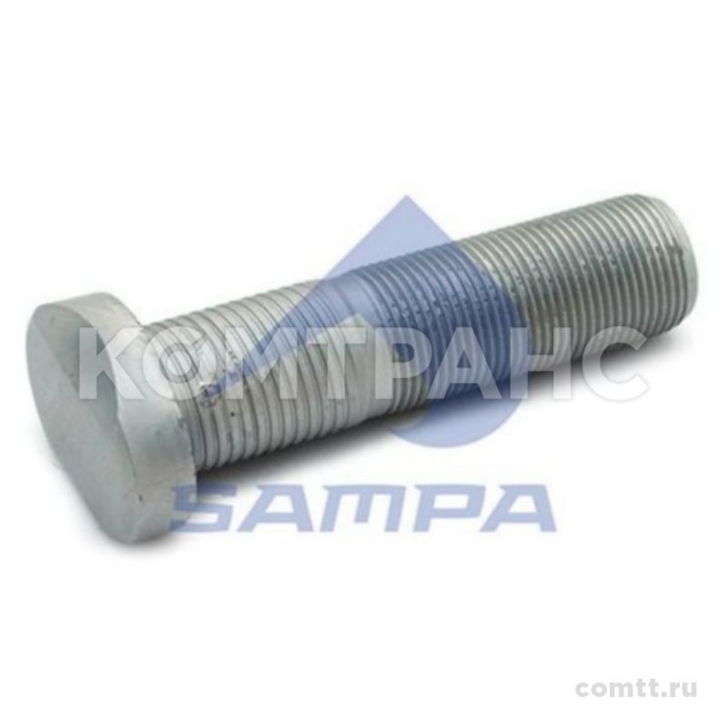   MB Actros  M22x1.5/L=86   204234 Sampa