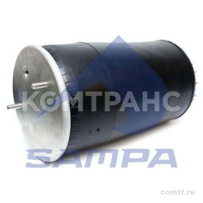  Gigant 3042 ( ) SP55400701 Sampa