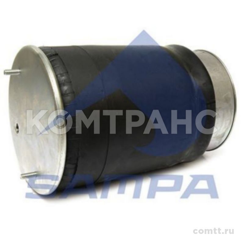  Gigant 3653 ( , . ) SP55725K02 Sampa