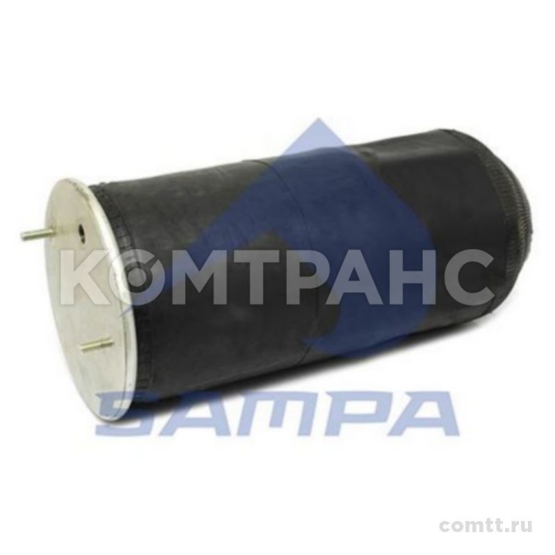  SAF 2926/F14/E4 ( ) SP55912 Sampa
