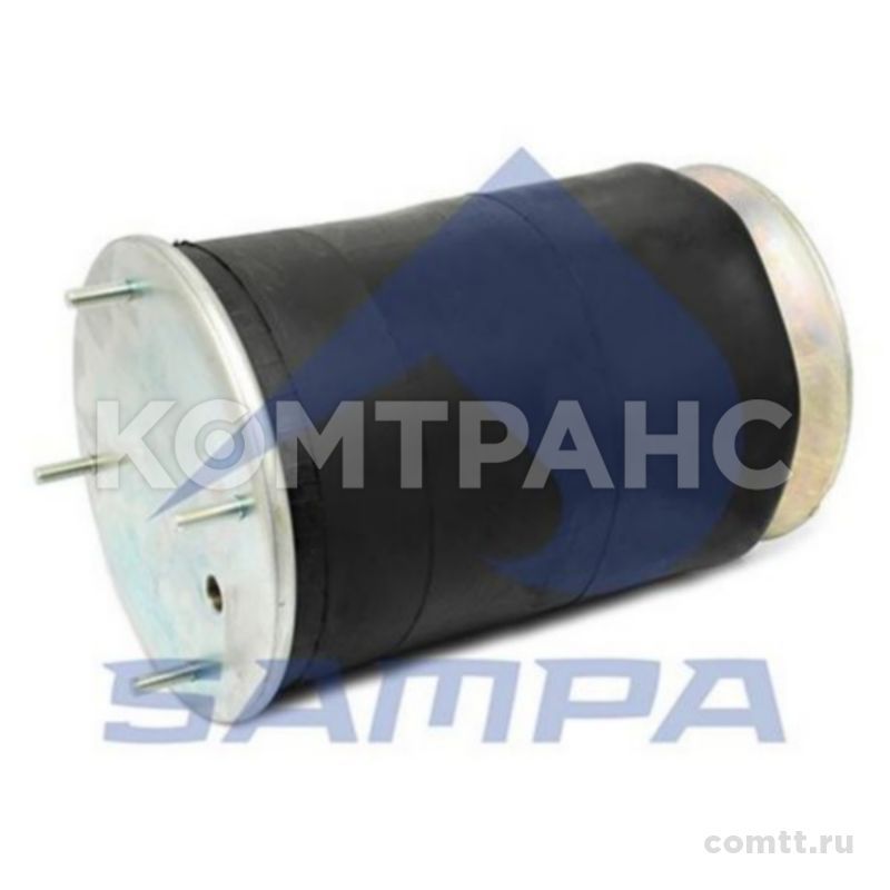 Пневмобаллон SAF 2926/F14/E4 SP55912K Sampa Пневмобаллон SAF 2926/F14/E4 SP55912K Sampa