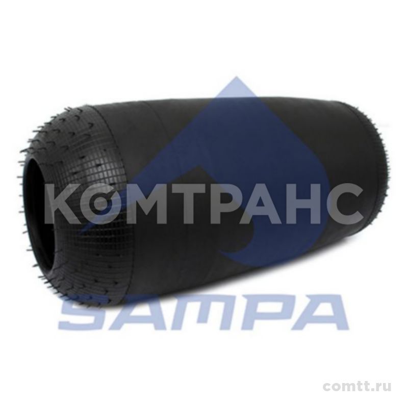  MAN bus, MAN F90/F2000   SP55916 Sampa