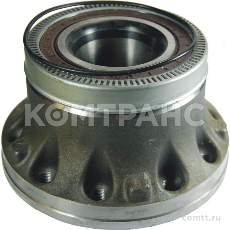   RVI Magnum/Premium  2000       VKBA5308 Skf