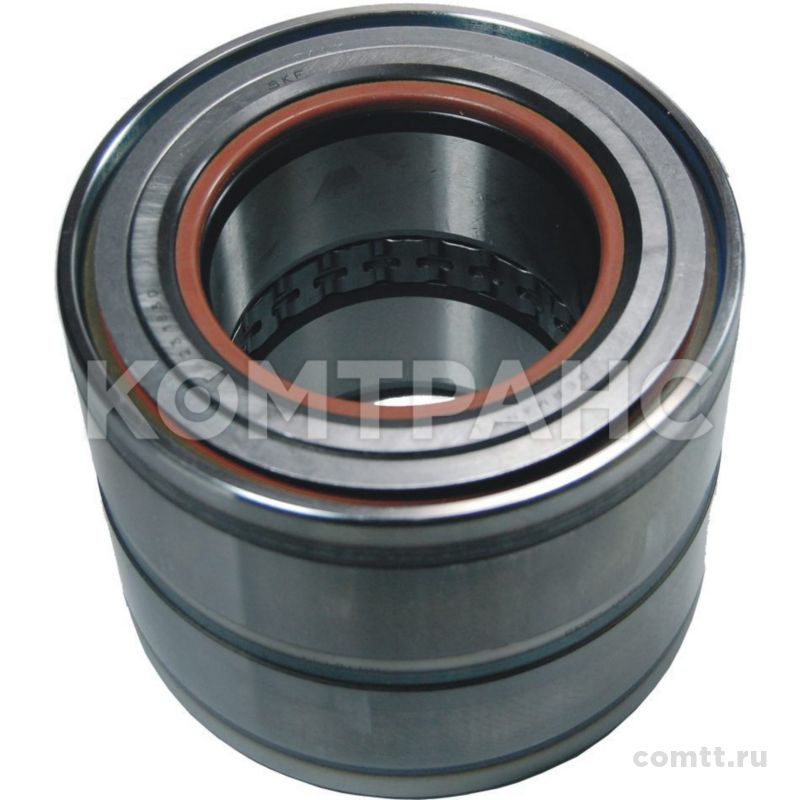 Подшипник IVECO Cursor задней ступицы VKBA5397 Skf Подшипник IVECO Cursor задней ступицы VKBA5397 Skf